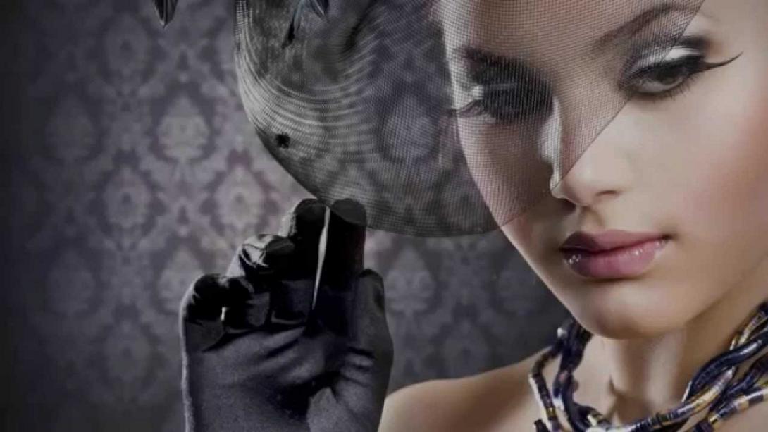 γυναίκα ζώδια