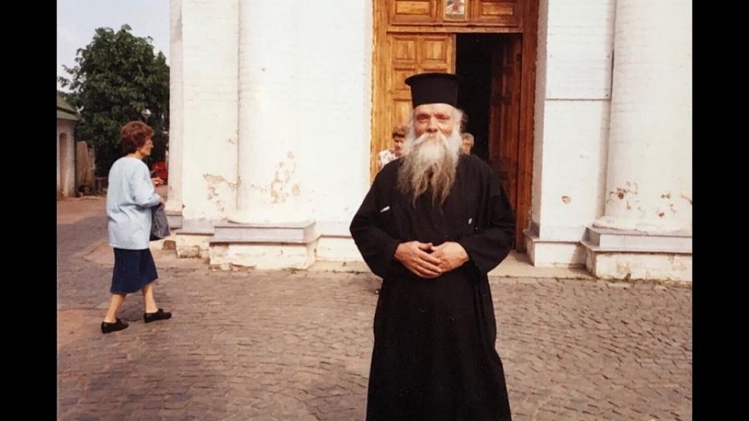 Ευμένιος Σαριδάκης