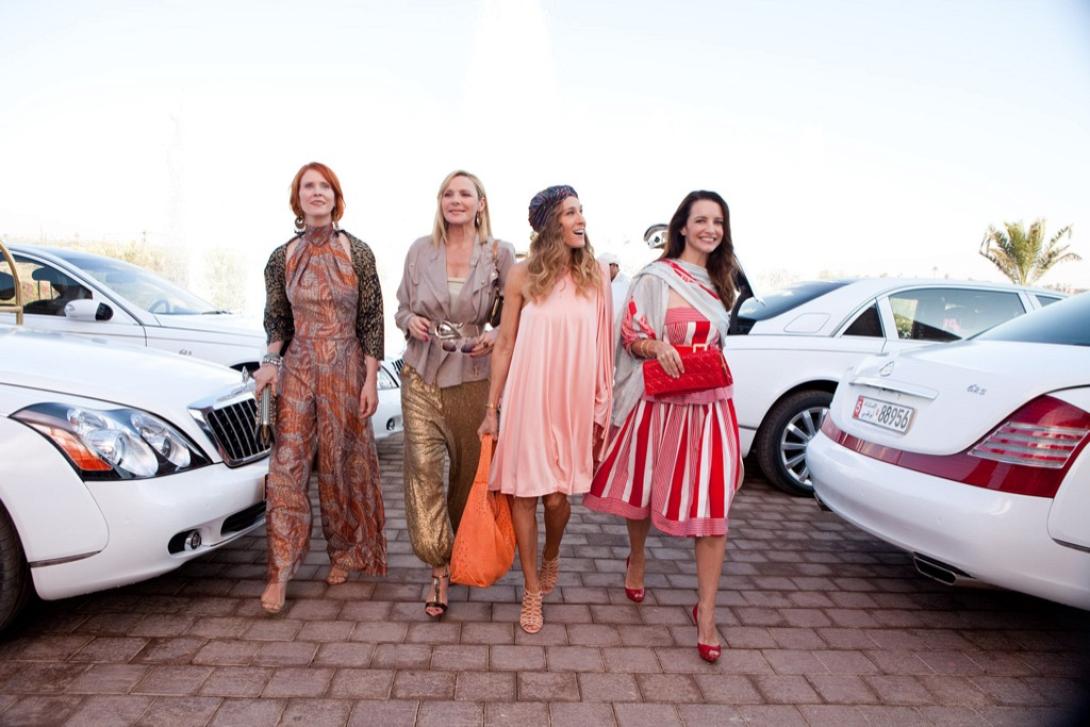 maybach-and-mercedes-in-sex-and-the-city-2-programma_tileorasis_star.jpg
