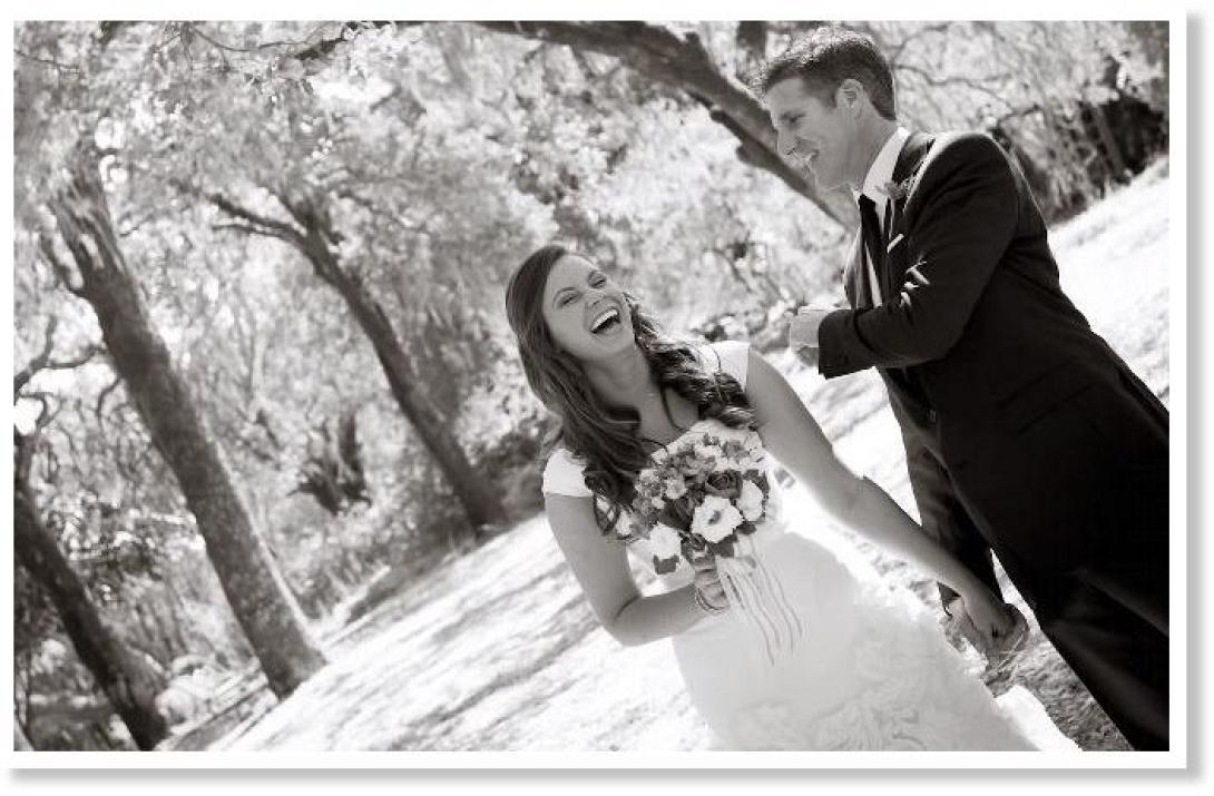 Η συγκλονιστική ιστορία της Μπρίτανι που θέλει να "φύγει" με αξιοπρέπεια (βίντεο)