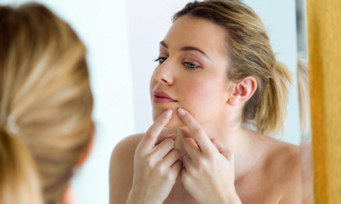 μαυρα στιγματα