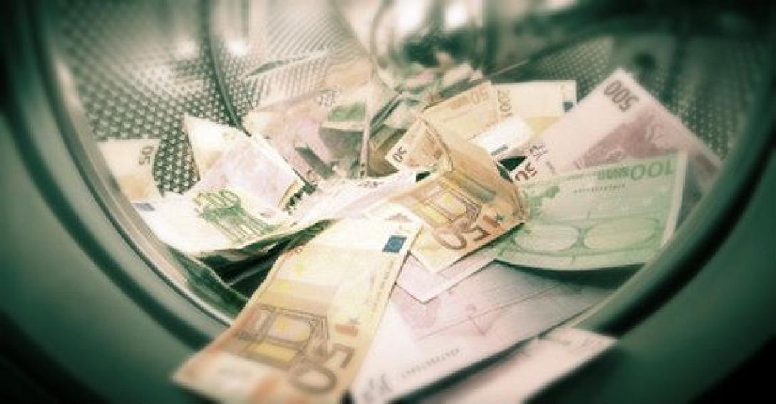 Ποιους "κάρφωσε" ο Π.Νικολούδης για φοροδιαφυγή και διαφθορά