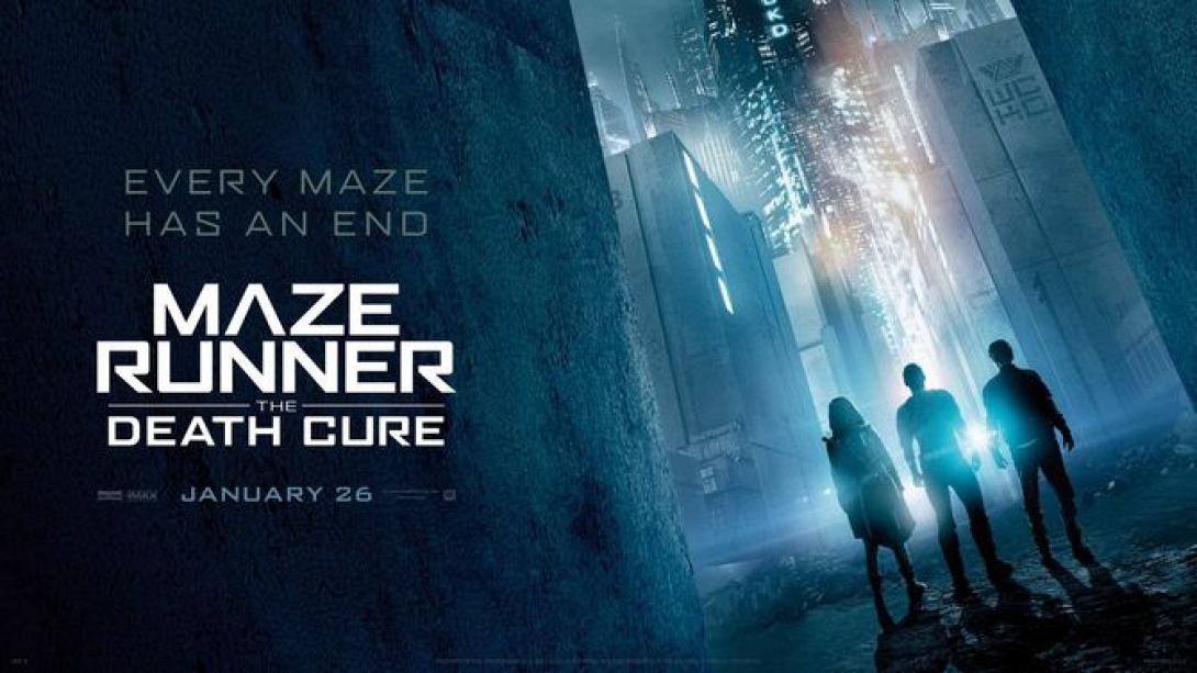 maze_runner_the_death_cure_o_lavyrithnos_i_teliki_dokimasia_tainies_2018_sinema_kinimatografos.jpg