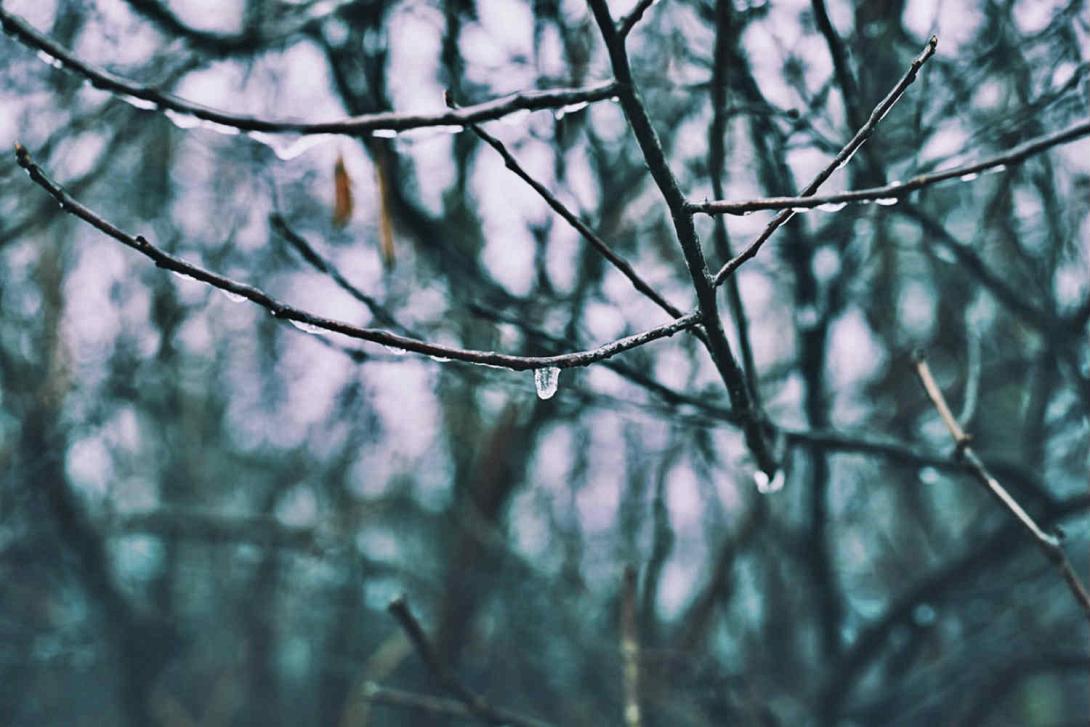 παγωμενη βροχη- κακοκαιρια.jpg