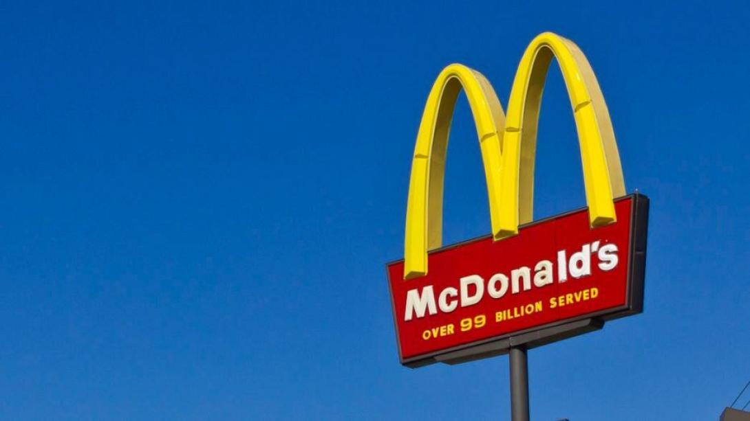 McDonald’s: Πρόστιμο - μαμούθ για τον θάνατο δύο εργαζομένων της από ηλεκτροπληξία.jpg