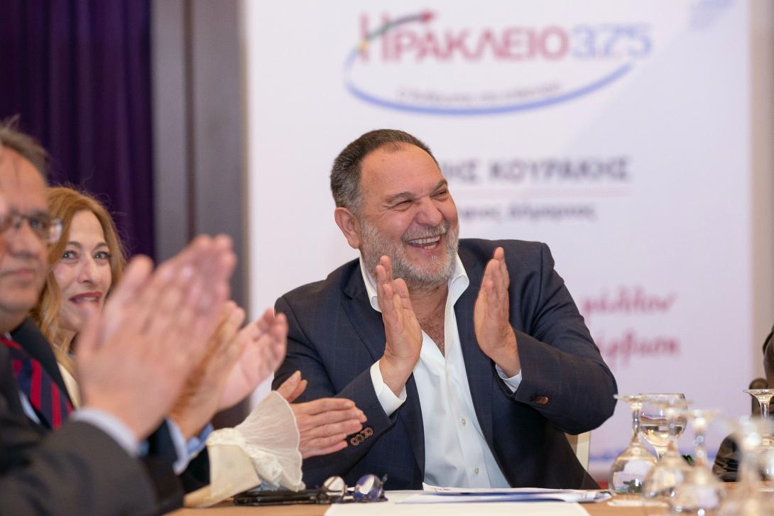 κουρακης ηρακλειο 375.jpg