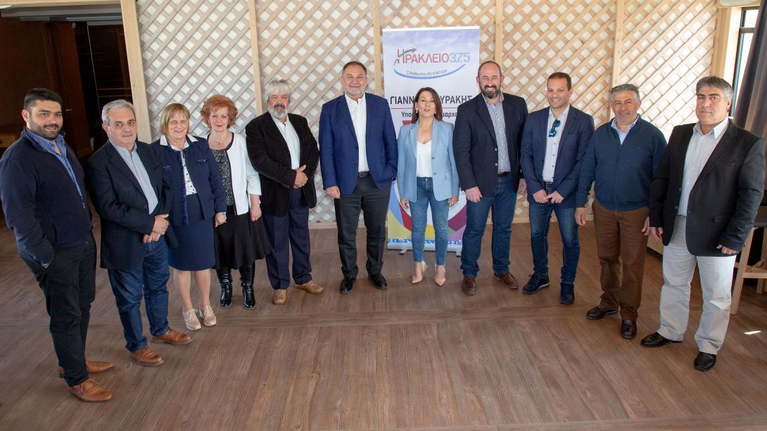 ηρακλειο 375 κουρακης.jpg