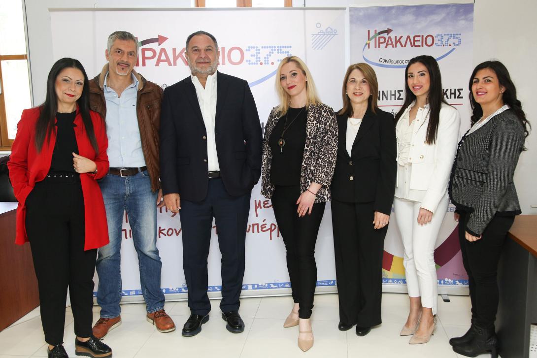 Κουρακης ηρακλειο 375.jpg