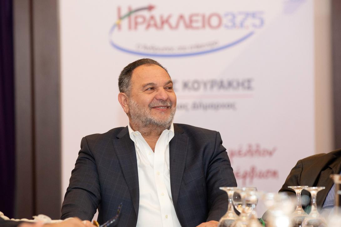 κουρακης ηρακλειο 375.jpg