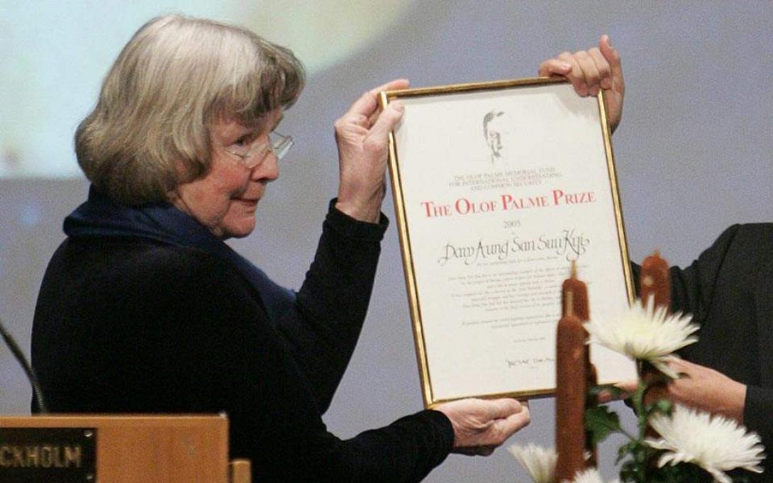 παλμε λισμπετ.jpg