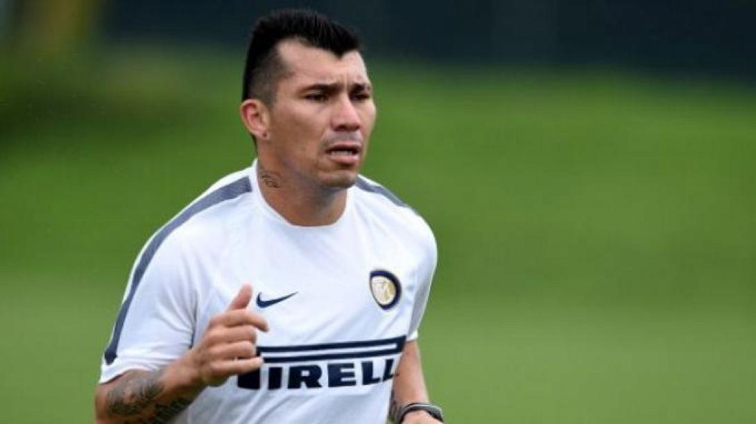 medel-inter.jpg