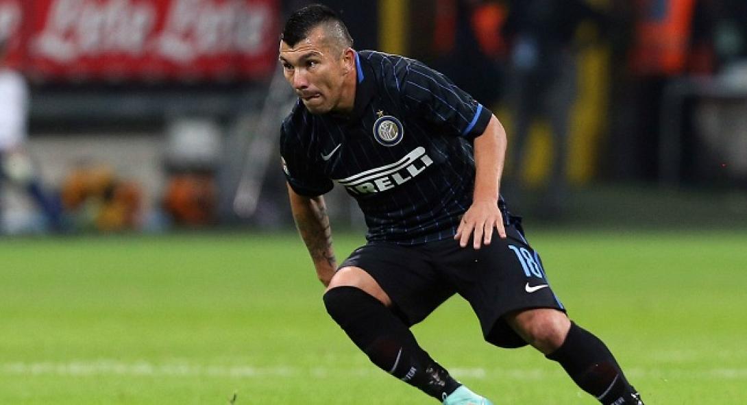 medel.jpg