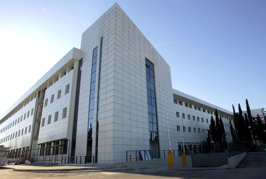 Υπ. Παιδείας: Δεν καταργούνται τα Πρότυπα και Πειραματικά Σχολεία 