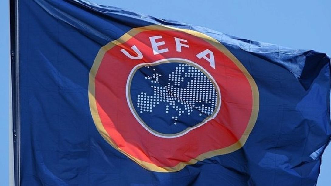 UEFA:Τα χρέη των ομάδων... «κόβουν» παίκτες