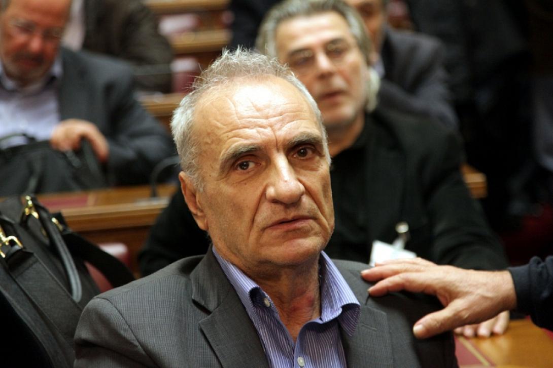 βαρεμενος γιωργος.jpg