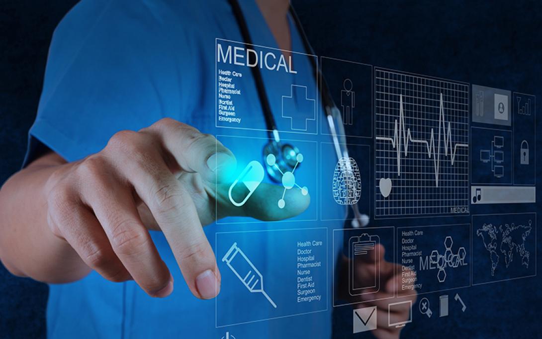 medical-technology-innovations-800x500_c.png