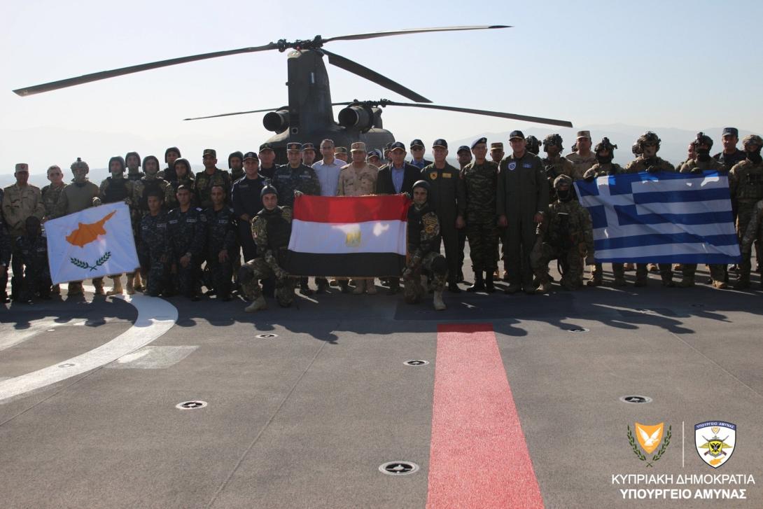 μεδουσα 2019.jpeg