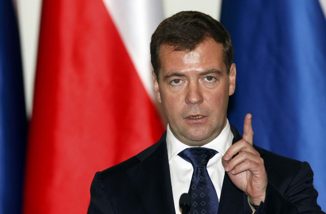 medvedev.jpg