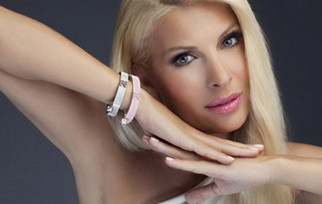 ελένη μενεγάκη