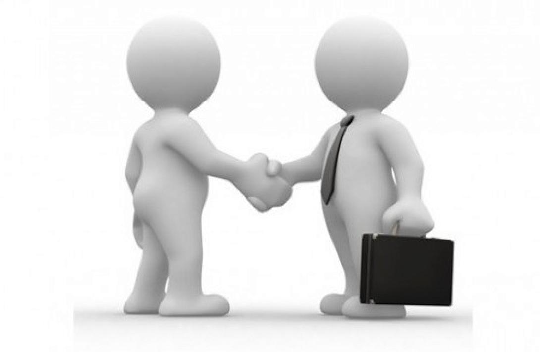 Εκδήλωση επιχειρηματικής συνεργασίας Κρήτης και Ευρώπης