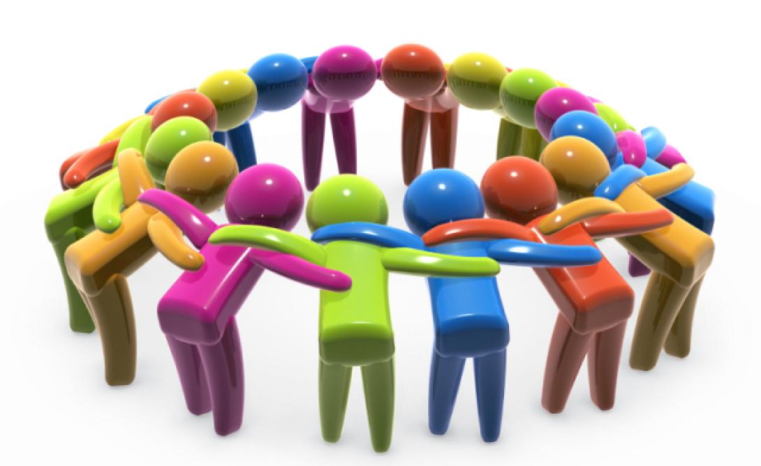 Από παλιότερη σύσκεψη