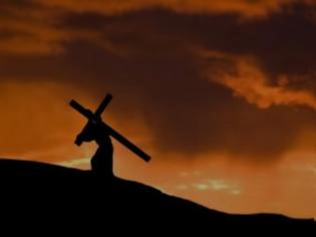 Το Γολγοθά σαν ανεβείς, πρόσεξε μη λυγίσεις... Μία ταινία για τον έλληνα άνεργο