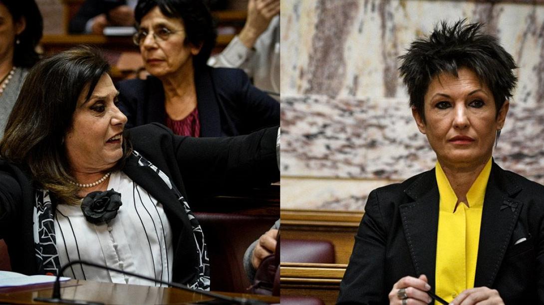 καββαδια μεγαλοοικονομου.jpg