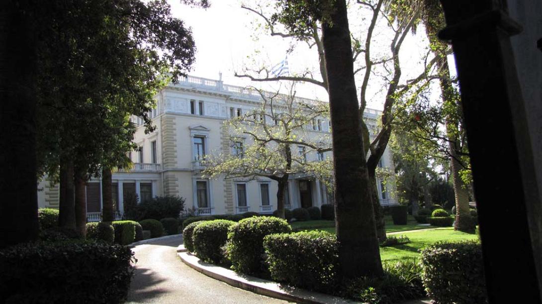 Τα φαβορί για τη θέση του Προέδρου της Δημοκρατίας - Ανακοινώνουν σήμερα το όνομα;