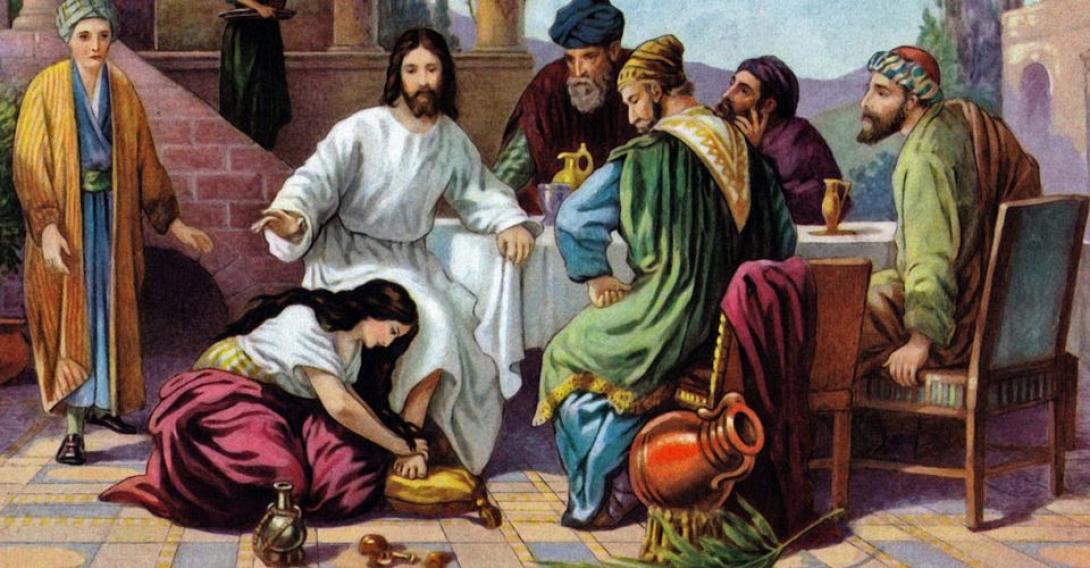 μεγάλη_τετάρτη