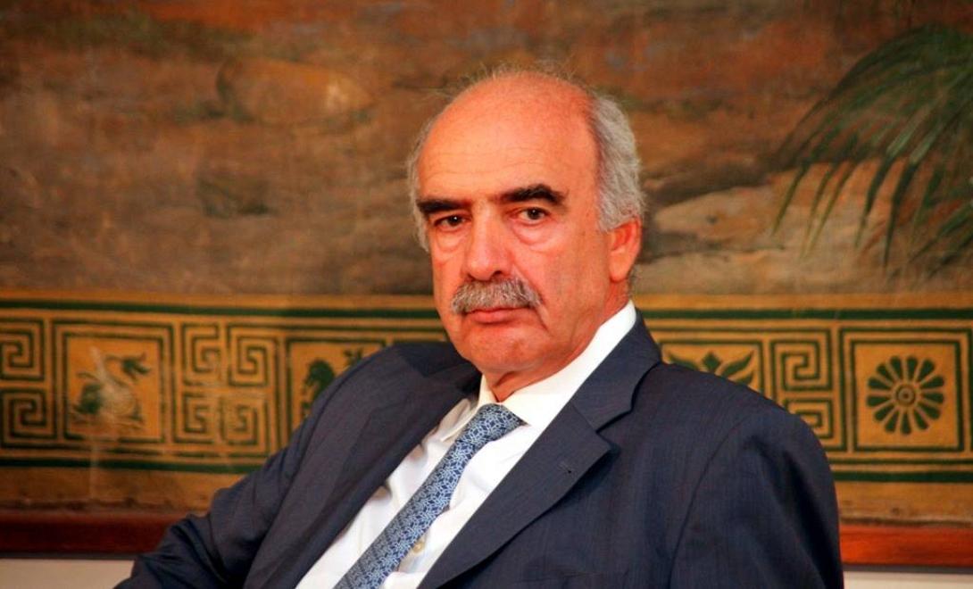 meimarakis-back_0.jpg