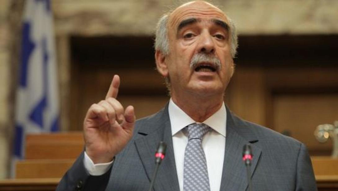 meimarakis-nea-dimokratia.jpg