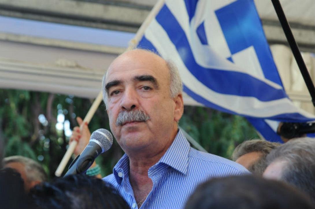 meimarakis-vaggelis_0.jpg