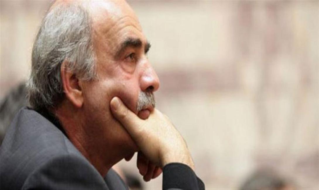 meimarakis122.jpg