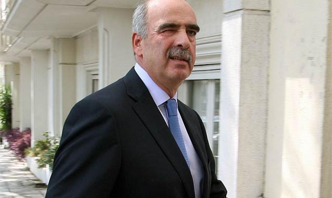 meimarakis31paton.jpg