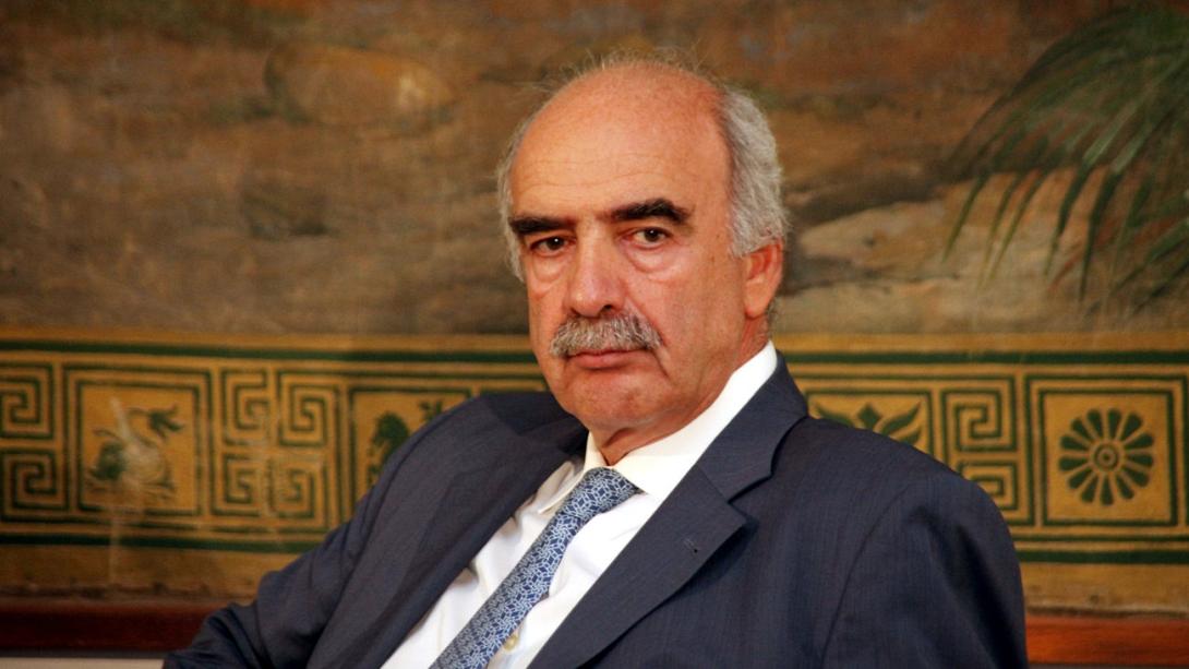 Μειμαρακης