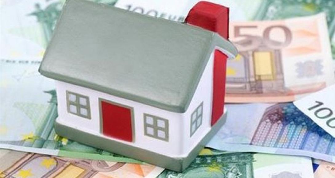Στο 20% η μείωση του ΕΝΦΙΑ για τα ξενοίκιαστα διαμερίσματα χωρίς ρεύμα
