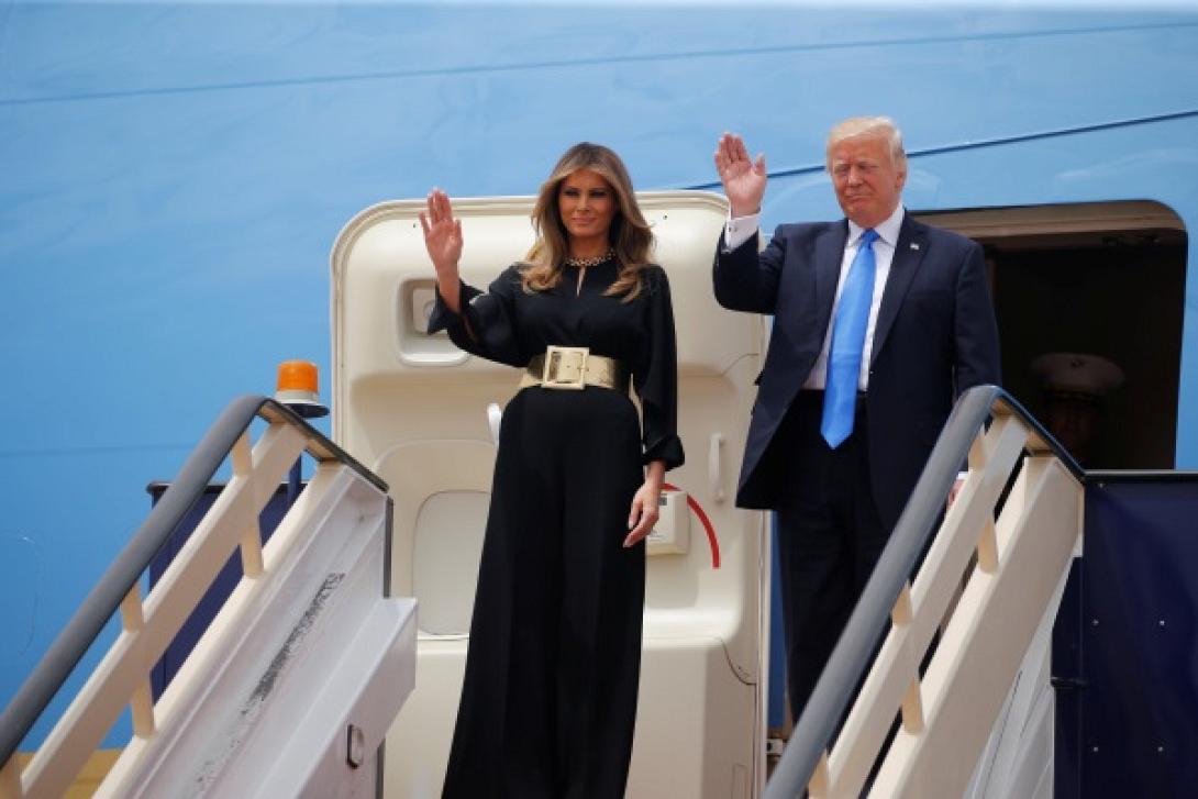 melania_saudi2.jpg