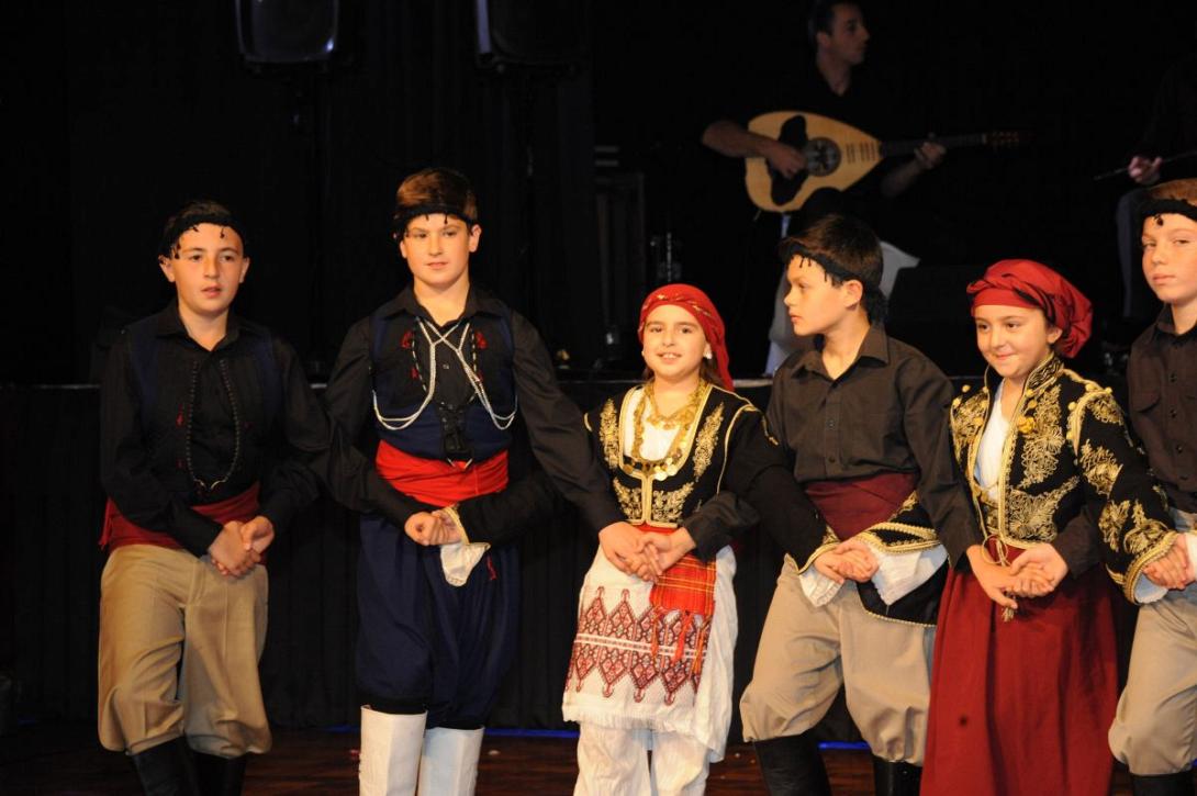 μελβουρνη μαχη κρητης