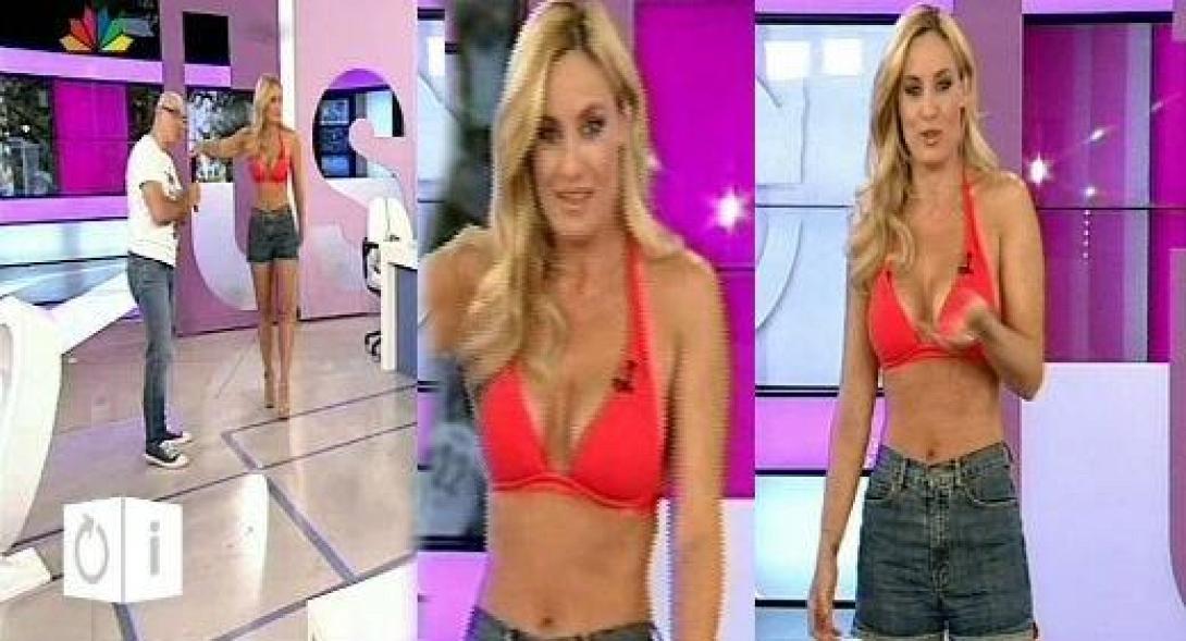 Η Εθνική "έγδυσε" τη Μελέτη