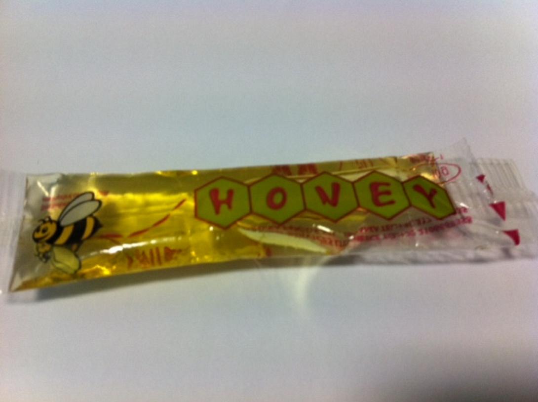 επιμελητήριο ισραήλ