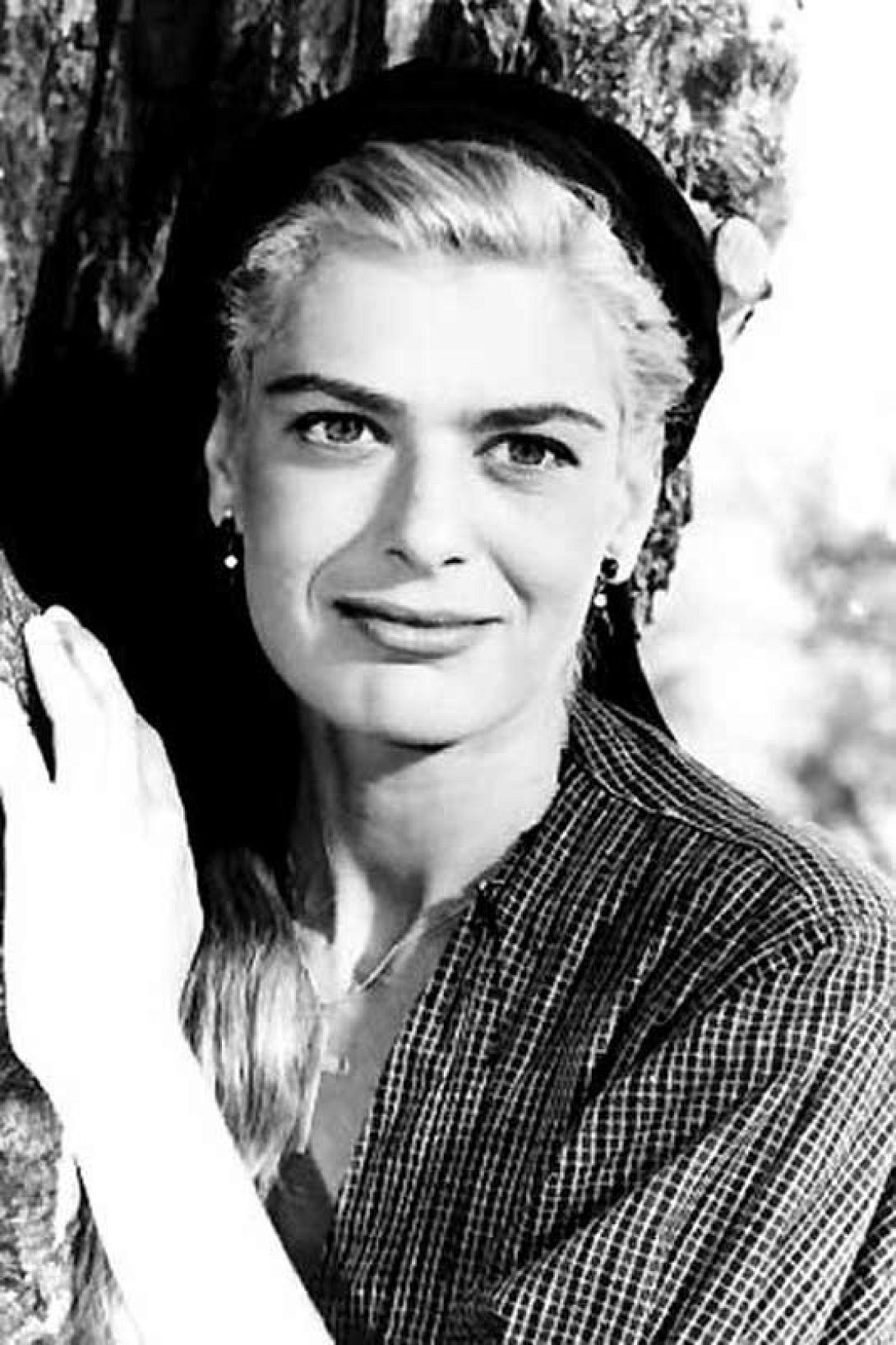 Τόνοι με μέλι "έκαναν φτερά" από αποθήκη στις Ασίτες 