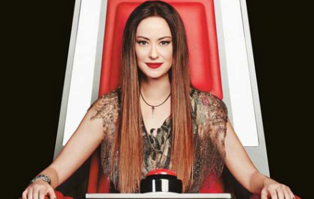 melina_aslanidou_the_voice_apistia.jpg