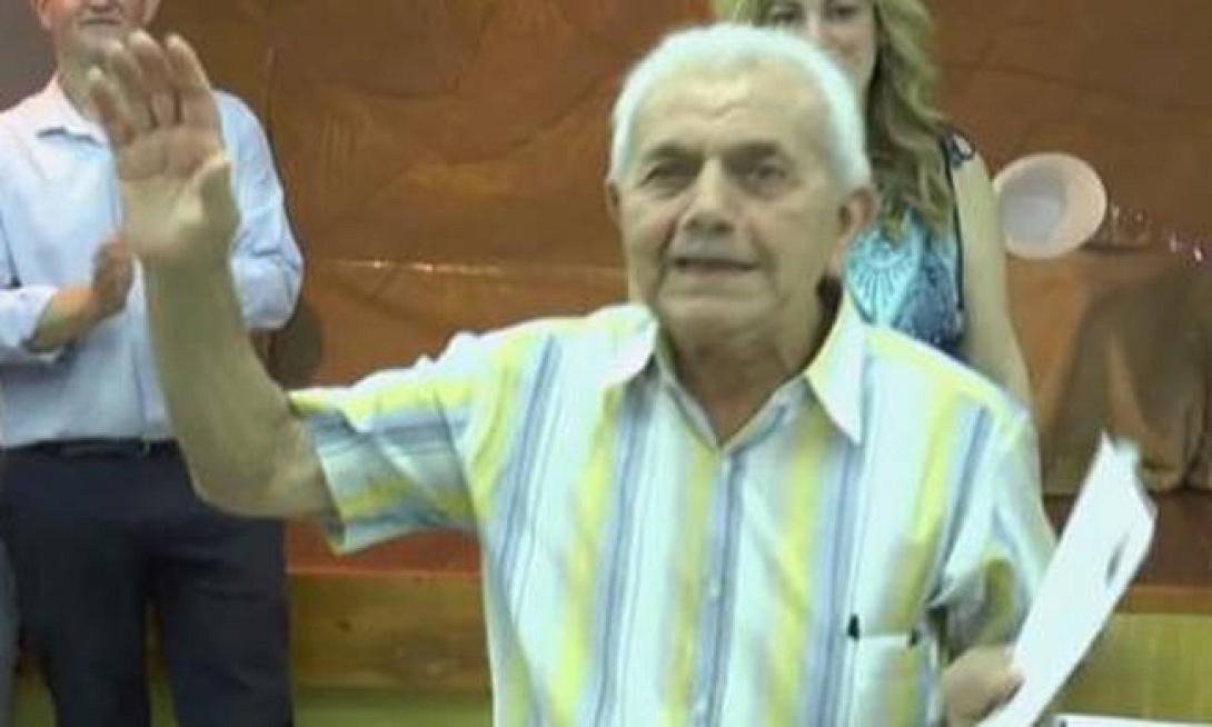 Γιωργος Μελιστας.jpg