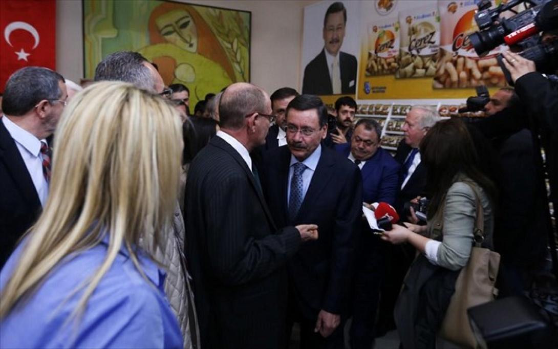 Σέρρες: Σε νοσοκομεία της νότιας Ιταλίας θα αναζητήσουν αγνοούμενους του "Norman Atlantic" 