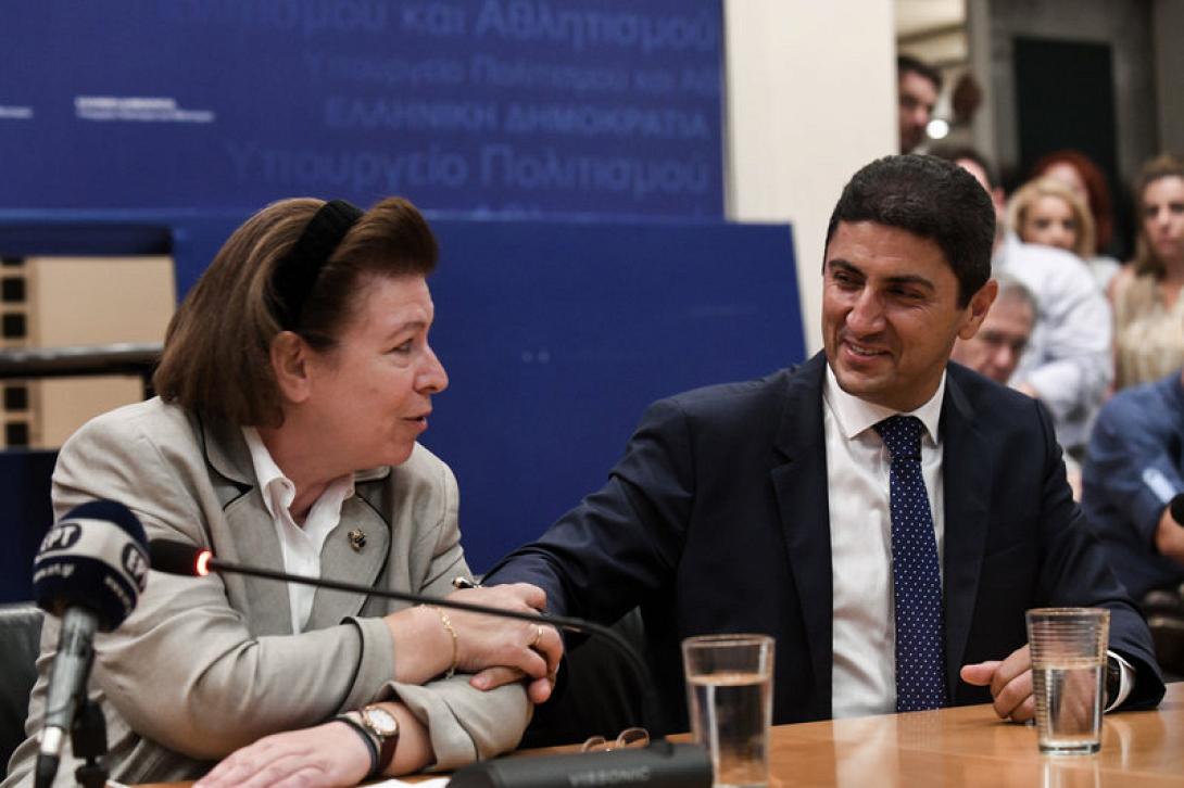 mendoni-augenakis.jpg