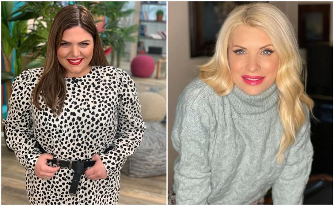 Μενεγάκη - Μπάρκα