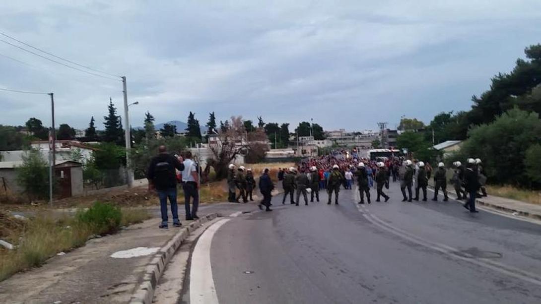 Μενιδι