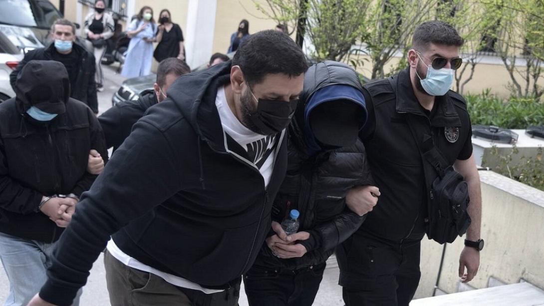 μένιος φουρθιώτης