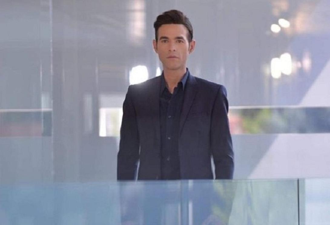 μενιος φουρθιωτης