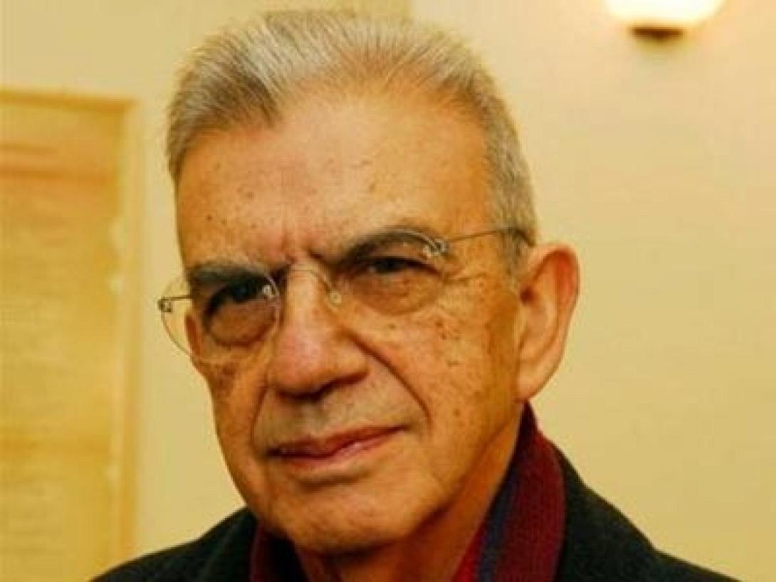 Την Τετάρτη απολογείται ο  κατηγορούμενος για τη δολοφονία του Μ. Κουμανταρέα